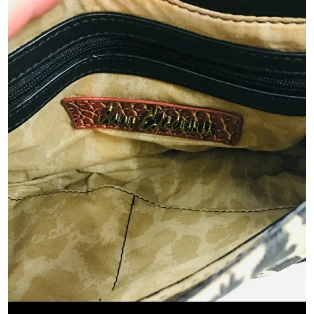 Sam Edelman Crossbody - Picture 7 of 7